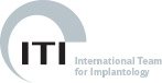 International Team for Implantology logo